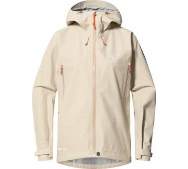 Produktbild Haglöfs Roc Flash GTX Jacket