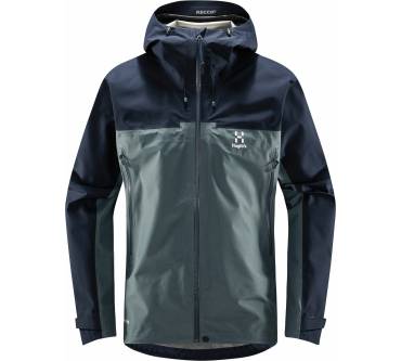 Produktbild Haglöfs Roc Flash GTX Jacket