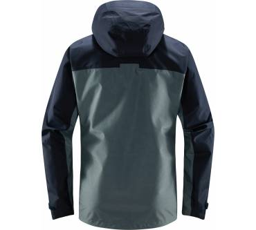 Produktbild Haglöfs Roc Flash GTX Jacket