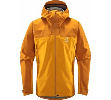 Produktbild Haglöfs Roc Flash GTX Jacket