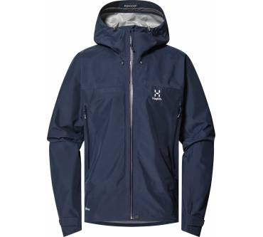 Produktbild Haglöfs Roc Flash GTX Jacket