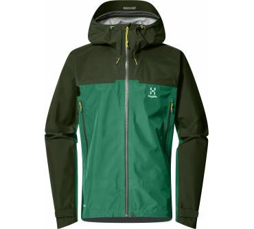Produktbild Haglöfs Roc Flash GTX Jacket