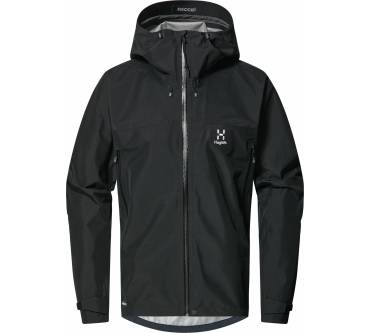Produktbild Haglöfs Roc Flash GTX Jacket