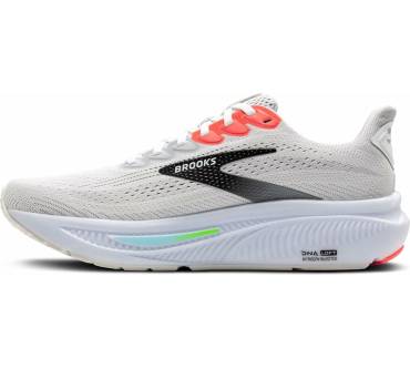 Produktbild Brooks Ghost 17