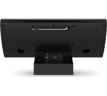 Produktbild TechniSat Multyradio 4.0 SE