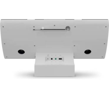 Produktbild TechniSat Multyradio 4.0 SE