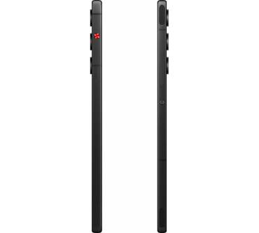 Produktbild Nubia RedMagic 10 Air