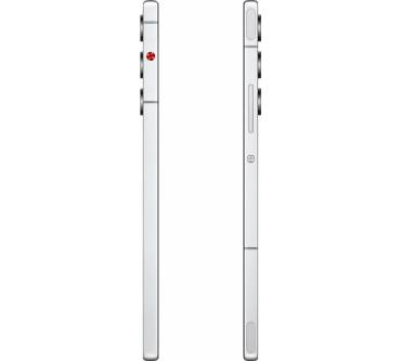 Produktbild Nubia RedMagic 10 Air