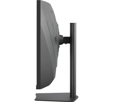 Produktbild ViewSonic VA3820C