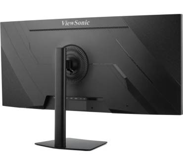 Produktbild ViewSonic VA3820C