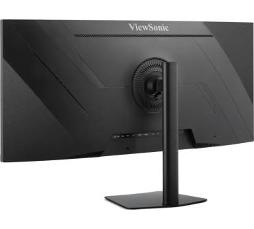 Produktbild ViewSonic VA3820C