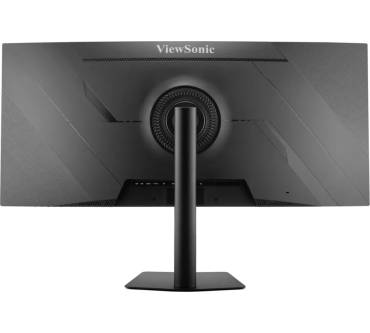 Produktbild ViewSonic VA3820C