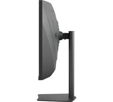 Produktbild ViewSonic VA3820C