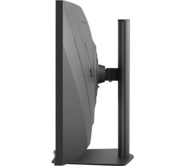 Produktbild ViewSonic VA3820C