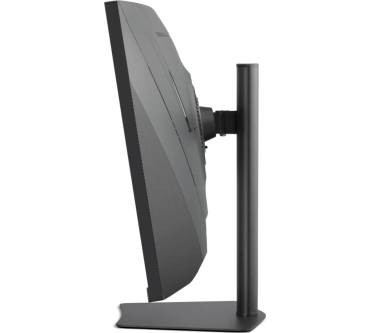 Produktbild ViewSonic VA3820C