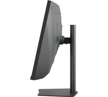 Produktbild ViewSonic VA3820C