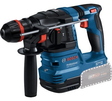 Produktbild Bosch GBH 18V-22 X Professional
