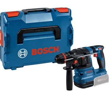 Produktbild Bosch GBH 18V-22 X Professional