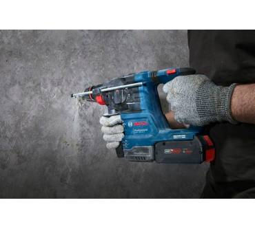 Produktbild Bosch GBH 18V-22 X Professional