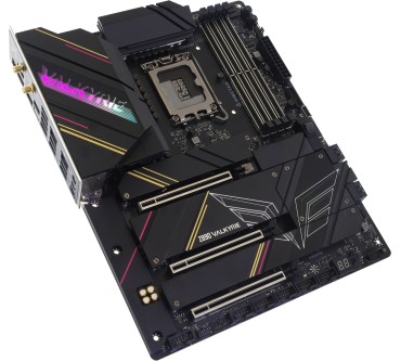 Produktbild Biostar Z890 Valkyrie