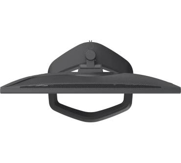 Produktbild Cooler Master GM27QPA