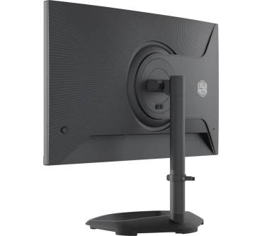 Produktbild Cooler Master GM27QPA