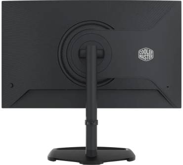 Produktbild Cooler Master GM27QPA
