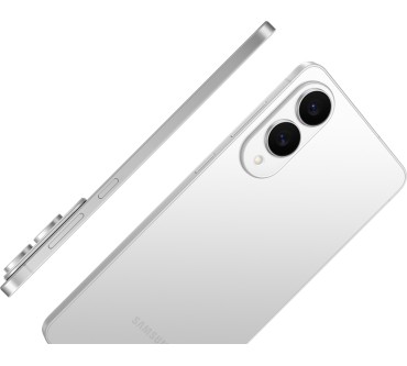 Produktbild Samsung Galaxy S25 Edge