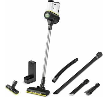 Produktbild Kärcher VC 6 Cordless ourFamily car (1.198-672.0)