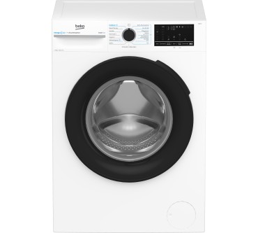 Produktbild Beko BM3WFU4841N