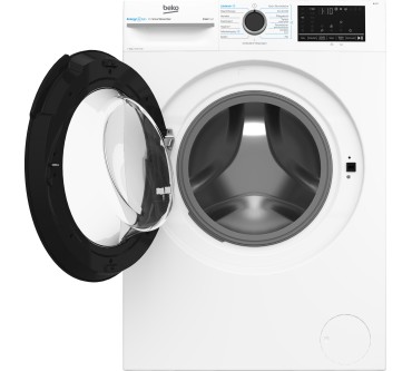 Produktbild Beko BM3WFU4841N