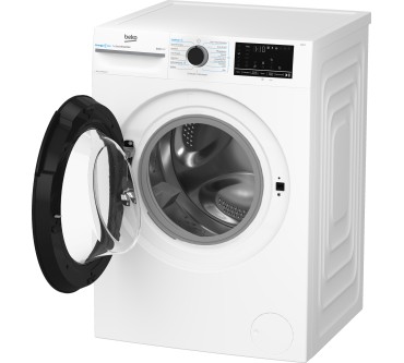 Produktbild Beko BM3WFU4841N