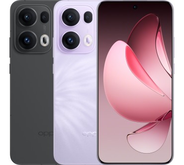 Produktbild Oppo Reno 13 Pro
