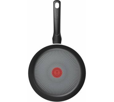 Produktbild Tefal Resist Essential Bratpfanne