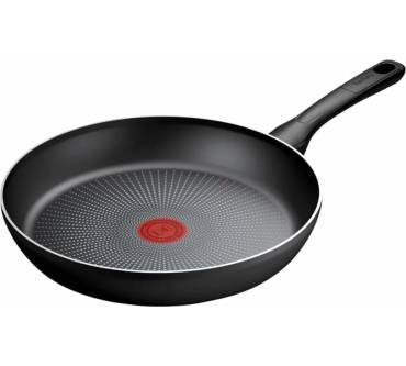Produktbild Tefal Resist Essential Bratpfanne
