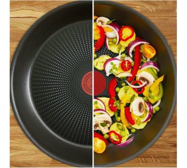 Produktbild Tefal Resist Essential Bratpfanne