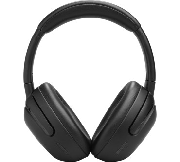 Produktbild JBL Tour One M3 Smart Tx