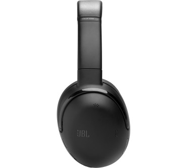 Produktbild JBL Tour One M3 Smart Tx