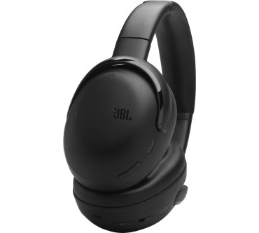 Produktbild JBL Tour One M3 Smart Tx