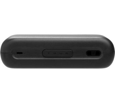 Produktbild JBL Tour One M3 Smart Tx