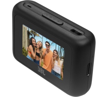 Produktbild JBL Tour One M3 Smart Tx