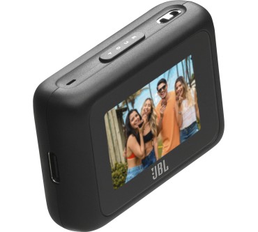 Produktbild JBL Tour One M3 Smart Tx