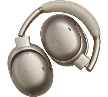 Produktbild JBL Tour One M3 Smart Tx