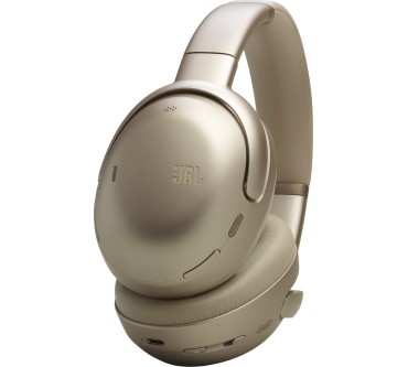 Produktbild JBL Tour One M3 Smart Tx