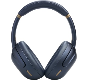 Produktbild JBL Tour One M3 Smart Tx