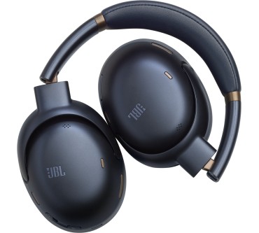 Produktbild JBL Tour One M3 Smart Tx