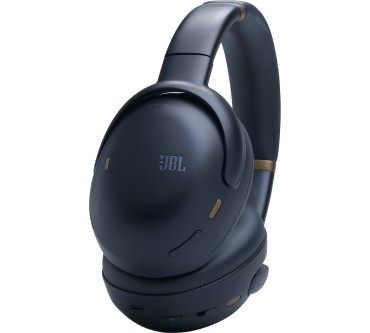 Produktbild JBL Tour One M3 Smart Tx