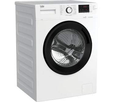 Produktbild Beko WML71432NPA