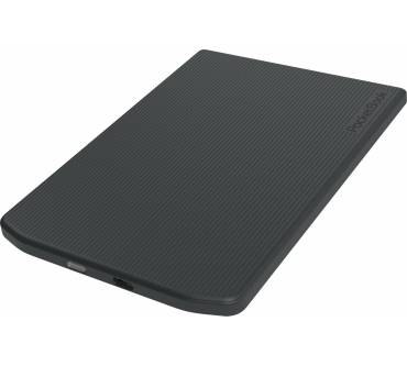 Produktbild PocketBook Verse Lite