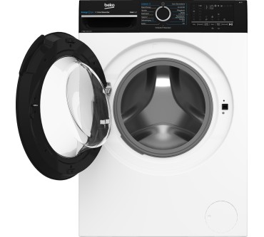 Produktbild Beko BM3WFU4941W
